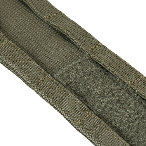 M-Tac - Pas taktyczny Range Belt Cobra Buckle Gen.IV - Tegris - MOLLE - Ranger Green - 12226023