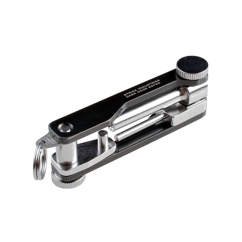 Multitool do broni Strike Industries All In One Tool - do pistoletów Glock - GLOCK-AIO-TOOL