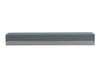 Lansky - Ostrzałka Combo Stone - 8" - Gradacja 240 / 600 - Szary - LCB8FC