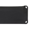 Magpul - Pokrowiec na tłumik DAKA™ Large Suppressor Storage Pouch - Czarny - MAG877-001