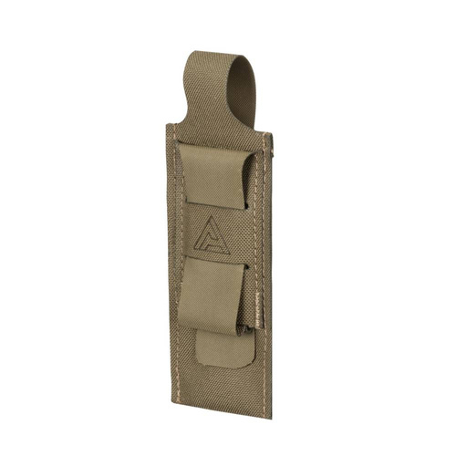 Direct Action - Pokrowiec na nożyczki Shears Pouch Modular - PenCott WildWood - PO-SRPM-CD5-PWW