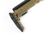 Kolba stała z adapterem do platformy AKM/AK-74 Kruk - Olive Drab Green - CRC 5002/9035-ODG