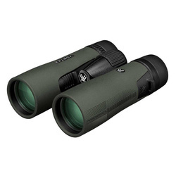 Vortex Optics - Lornetka myśliwska Diamondback HD 10x42 - DB-215