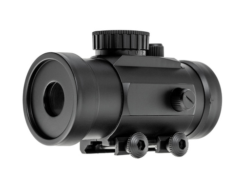 ASG - Replika karabinka DS4 Carbine - Discoveryline - 15256