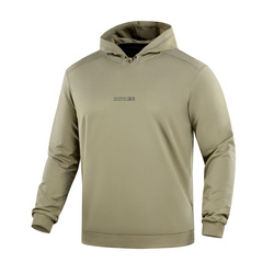 M-Tac - Bluza z kapturem Born by Revolution - Tan - 20112003