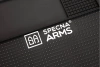Specna Arms - Mata serwisowa 2.0  - 65x40 cm - Czarna - SPE-14-031381