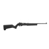 Magpul - Osada dla Ruger 10/22 MOE X-22 Stock - Czarna - MAG1428-BLK