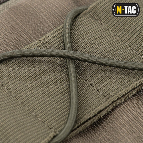 M-Tac - Apteczka zrywana Elite Rip Off - Ranger Green - 10078023