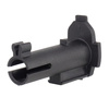 Magpul - Pojemnik na zamek i iglicę systemu AR-15 do chwytu MIAD/MOE - MAG057-BLK	