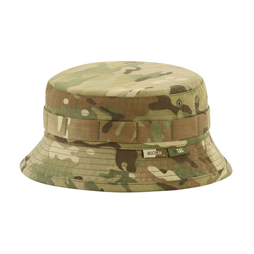 M-Tac - Kapelusz Gen.II - NYCO Extreme - MOLLE - Multicam - 40640008