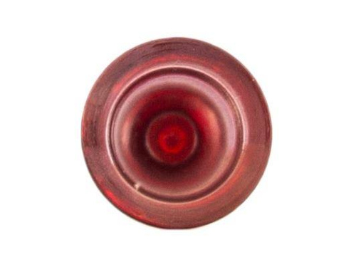 Megaline - Zbijaki do broni - .223 - 3 szt. - 170/0223