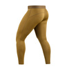 M-Tac - Legginsy termoaktywne Level I Polartec - Coyote - 70024005
