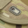 M-Tac - Pokrowiec na składaną łopatę saperską - Cordura - Multicam - 10049008