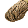 M-Tac - Paracord Type III 550 - 4 mm - 15 m - Desert Camo - 10250126