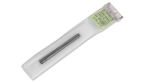 KM-Head - Lufa Precyzyjna G17/18C