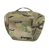 M-Tac - Kosmetyczka wojskowa Elite Gen.II - Cordura - Multicam - 10108008