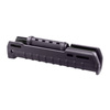 Magpul - Łoże Zhukov-U Hand Guard do AK-47/AK-74 - M-LOK - Plum - MAG680-PLM