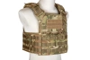 Primal Gear - Kamizelka Taktyczna RUSH Plate Carrier Alteria V2 - Multicam® - PRI-18-031728