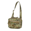 M-Tac - Torba EDC Bag Elite - MOLLE - Cordura 500D - MultiCam - 10389008
