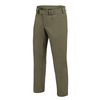 Helikon - Spodnie CTP Covert Tactical Pants - VersaStretch - Adaptive Green - SP-CTP-NL-12