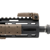 Magpul - Muszka składana MBUS Gen. 3 - Flat Dark Earth - MAG1166-FDE