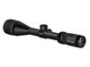 Vortex Optics - Luneta celownicza Crossfire II 6-18x44 - 1'' - AO - Dead-Hold BDC MOA - Czarna - CF2-31033