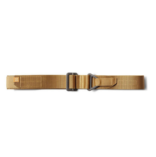 5.11 Tactical - Pas taktyczny Alta Belt - Coyote - 59538-120
