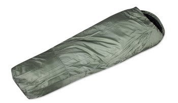 Mil-Tec - Śpiwór modułowy - US ARMY - 14113001