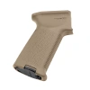 Magpul - Chwyt pistoletowy MOE® AK Grip do AK-47 / AK-74 - Flat Dark Earth - MAG523 FDE
