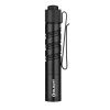 Olight - Latarka brelok I3T 2 EOS - 300 lm - Czarna - 2237331