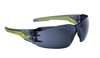 Bolle Safety - Okulary ochronne SILEX - Przyciemniany - SILEXPSF