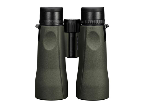 Vortex Optics - Lornetka wojskowa Viper HD 10x50 - V202
