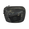 M-Tac - Torba biodrowa Sphaera Hardsling Bag Large Elite - Multicam Black - 51422208