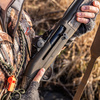 Vortex Optics - Kolimator do strzelby Viper Shotgun Enclosed Micro Green Dot Multi-Reticle - Czarny - VPR-SGMGD3-MR-E
