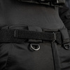 M-Tac - Pas wewnętrzny Tiger do Range Belt - Czarny - 10261002