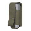 M-Tac - Ładownica na granat VOG-25 40 mm - Cordura Squadron - Ranger Green - 10339023