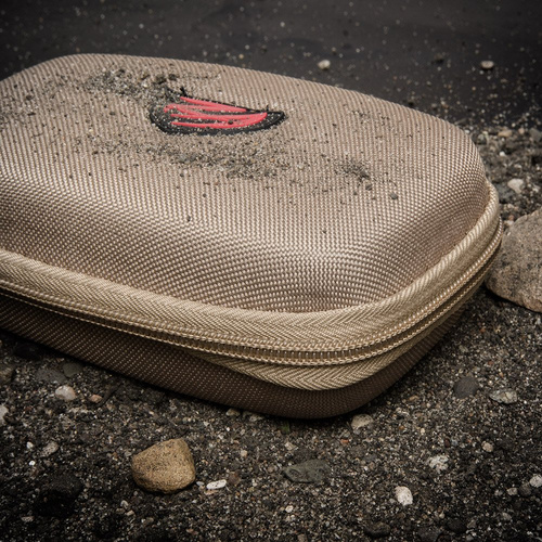 Real Avid - Zestaw do czyszczenia broni Gun Boss® AR-15 - AVGCKAR15