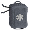 Helikon - Apteczka Mini Med Kit - Poliester - Shadow Grey - MO-M05-PO-35
