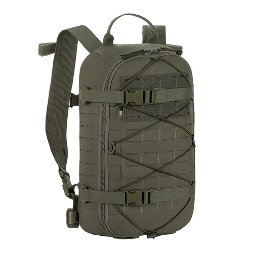 M-Tac - Plecak Sturm Elite Gen.II - System hydracyjny - MOLLE - Cordura - OD - 967