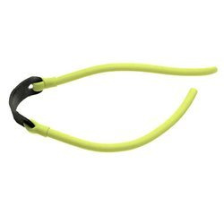 Zapasowy naciąg do procy - ZNP