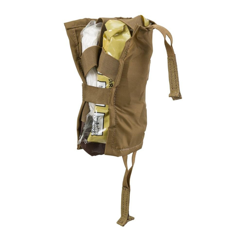 Helikon - Apteczka Competition Med Kit - Woodland - MO-M08-CD-03