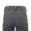Helikon - Spodnie Trekking Tactical Pants TTP - VersaStretch - Shadow Grey - SP-TTP-VS-35