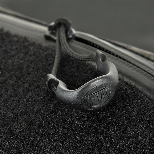 M-Tac - Torba nerka taktyczna Elite Hex - MultiCam Black - 10193208