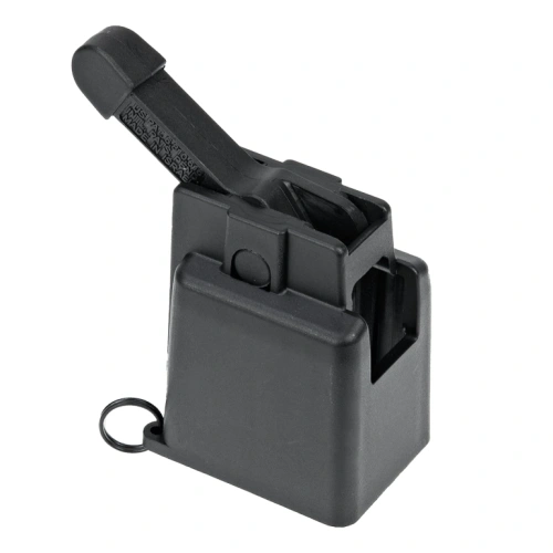 Maglula - Szybkoładowarka MP5 SMG LULA Loader & Unloader - Czarna - LU14B