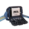 Petzl - Latarka czołowa LED Aria 2 RGB - 450 lm - Hybrid Concept - Czarny - E070BB00