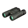 Vortex Optics - Lornetka Triumph HD 10x28 - Czarna - TRI-1028
