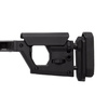 Magpul - Osada Pro 700L do Remington 700 Long Action - Składana kolba - MAG1002-BLK