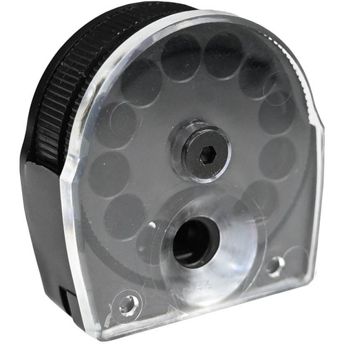 Norica - Wiatrówka PCP Viriatus BP HT - 5,5 mm - Drewno - 111.28.021