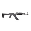 Magpul - Chwyt pistoletowy MOE AK+ Grip do AK-47 / AK-74 - Czarny - MAG537-BLK
