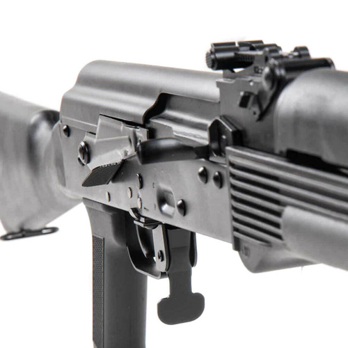 WBP Rogów - Karabinek Jack - Polimer Premium - 7,62 x 39 mm